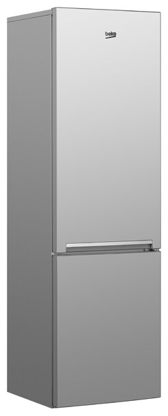BEKO CSMV 5310 MCOS