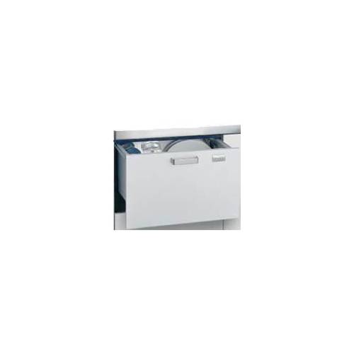 Whirlpool ADG 1900 IX