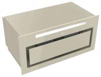 Konigin NAVI 60 Ivory