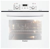 GEFEST ДА 622-02 Б