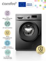 Comfee CFE06W70/W-RU 