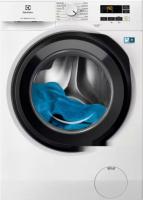 Electrolux EW6F1492E 
