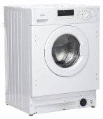 Whirlpool AWO/C 7712 