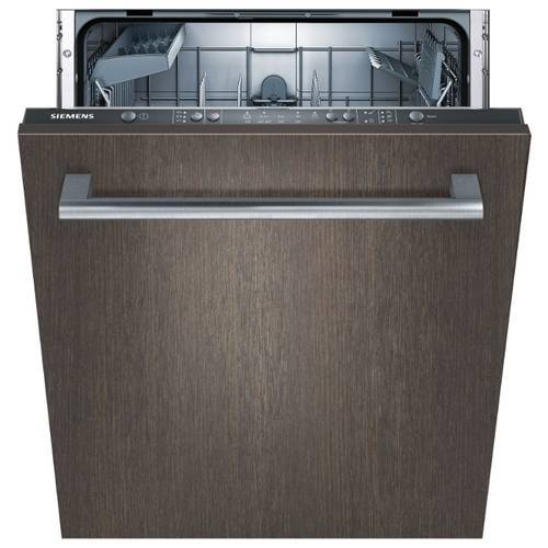 Siemens SN 615X00 AE