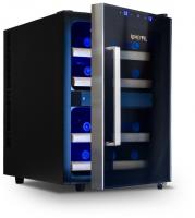 Meyvel MV12-BF2 (easy)