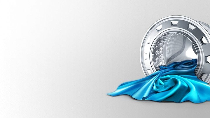 Samsung WW70J52E0JWDLP