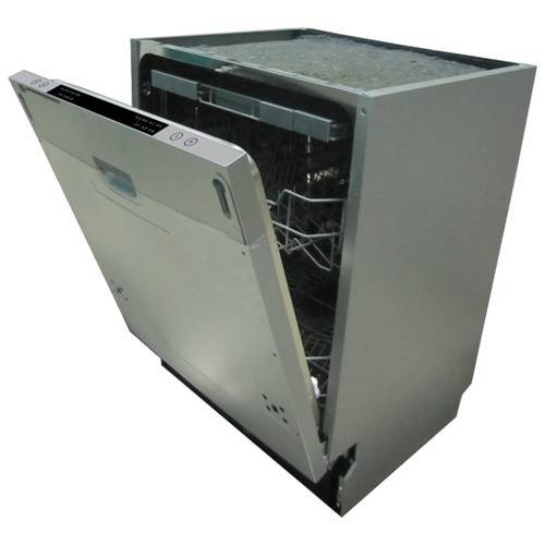 Zigmund & Shtain DW59.6006X