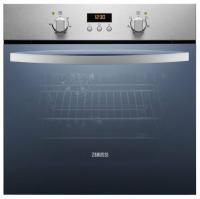 Zanussi ZZB 525601 X