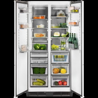 HIBERG S-RFS 800 W inverter