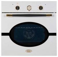 Krona IEK 1616 R WHITE