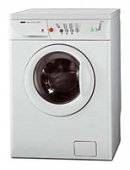Zanussi Aquacycle FE 925 N 