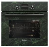 GEFEST ДА 622-02 К59