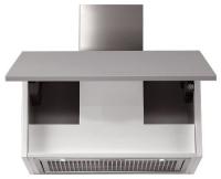 FALMEC Gruppo Incasso NRS Parete 800 70