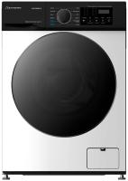 Schaub Lorenz SLW FW 6224 IS 