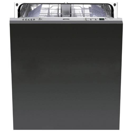 Smeg STA6443-3