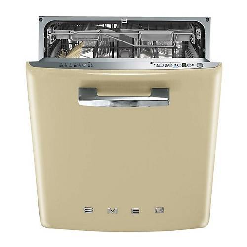 Smeg DI6FABP2