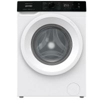 Gorenje W1NHA74SAS 
