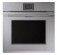 Kuppersbusch B 6550.0 G9