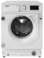 Whirlpool BI WDWG 961484 EU 