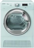 Hoover DYC 7913