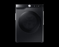 Samsung WW80AG6L28B 