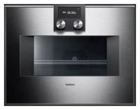Gaggenau BM 451-100