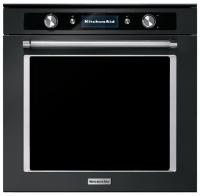 KitchenAid KOLSPB 60602