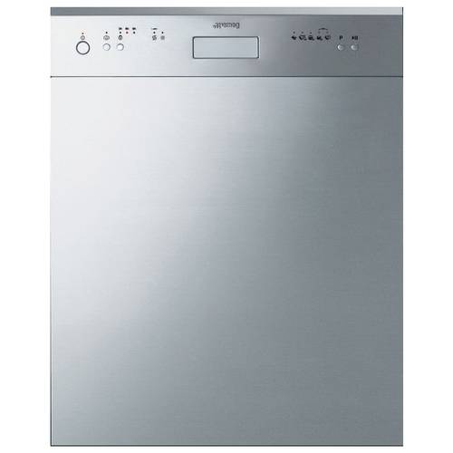 Smeg LSP327X