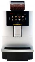 Dr.Coffee Proxima F11 Plus