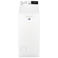 Electrolux PerfectCare 600 EW6T4R062 