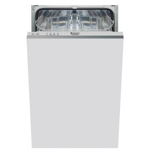 Hotpoint-Ariston ELSTB 4B00