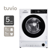 Tuvio DBF88HW21 
