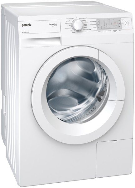 Gorenje W 64Z02/SRIV