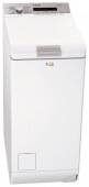 AEG L 75260 TL1 