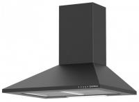 DARINA UMBRELLA 603 B