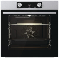 Gorenje BO6735E02XK