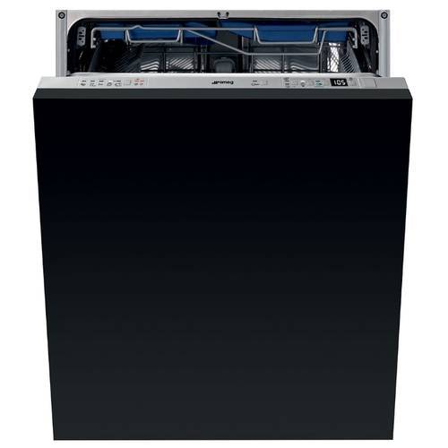 Smeg STA7233L