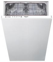 Hotpoint-Ariston HSCIE 2B0