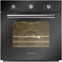 DARINA 1V5 BDE111 709 B