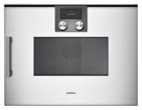 Gaggenau BMP 250-130