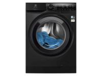 Electrolux EW8F5417ACE 