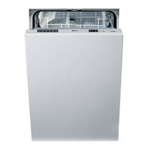 Whirlpool ADG 110 A+