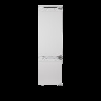 HIBERG i-RFCB 455F NFW