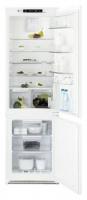 Electrolux ENN 92853 CW
