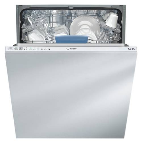 Indesit DIF 16Е1 А UE