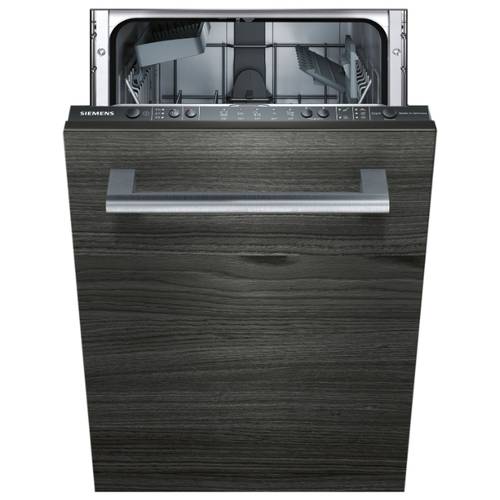 Siemens iQ100 SR 615X10 DR