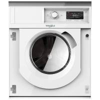 Whirlpool BI WDWG 75148 