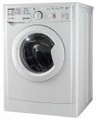 Indesit EWDC 7125 