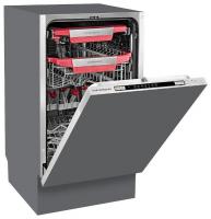 Kuppersberg GLM 4575