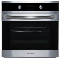 Kuppersberg HO 657 T